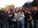 Noi con P.Roberto a Roma
