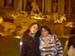 Robi e Eli