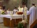 durante la S (10)