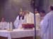 durante la S (12)
