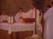 durante la S (13)