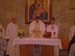 durante la S (3)