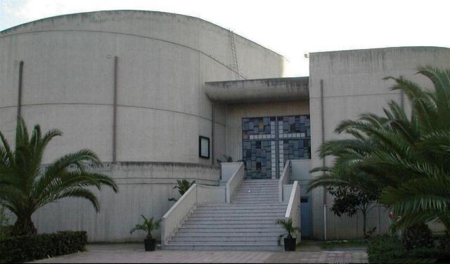 ssergio.JPG (30290 byte)