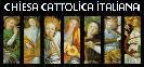 Chiesa Cattolica Italiana