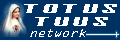 TOTUSTUUS NETWORK