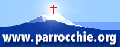 portale del sito su  parrocchie.it