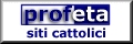 PROFETA