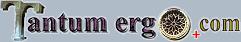 tantumergo