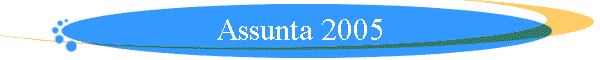 Assunta 2005
