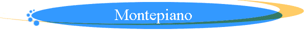 Montepiano