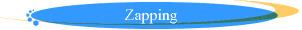 Zapping