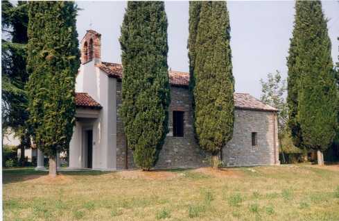 Cmaini1.jpg (25917 byte)