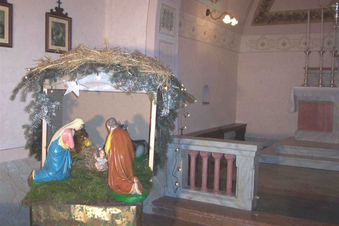 mainizza3.jpg (69245 byte)