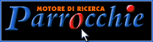 banner parrocchie.it