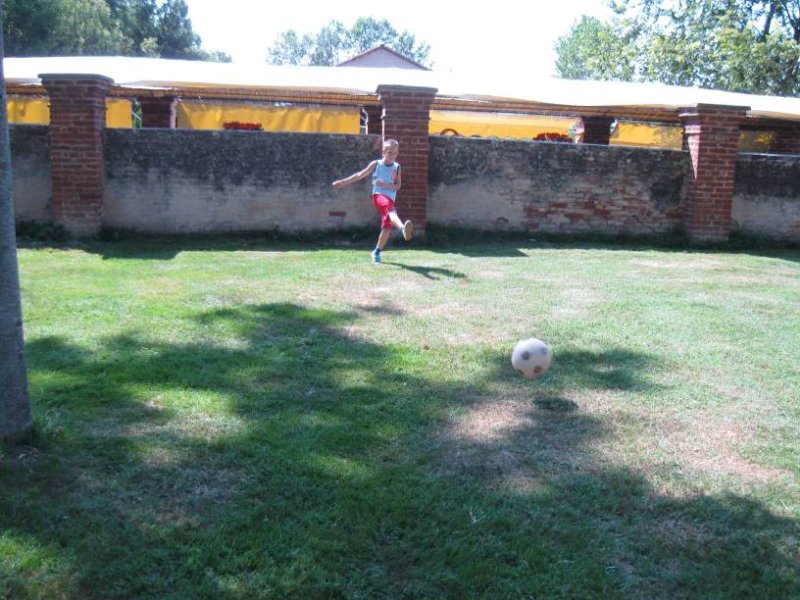 021-ESTRAG10Longa022.JPG