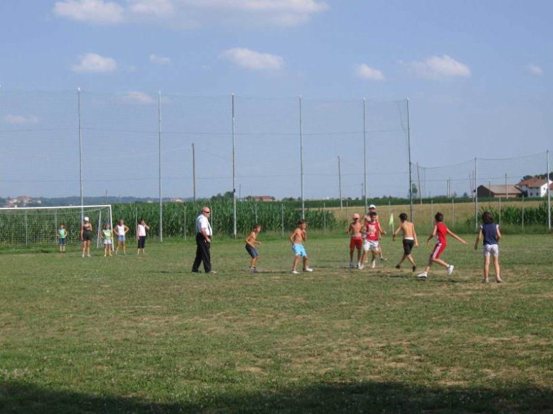 027-ESTRAG10Longa028.JPG