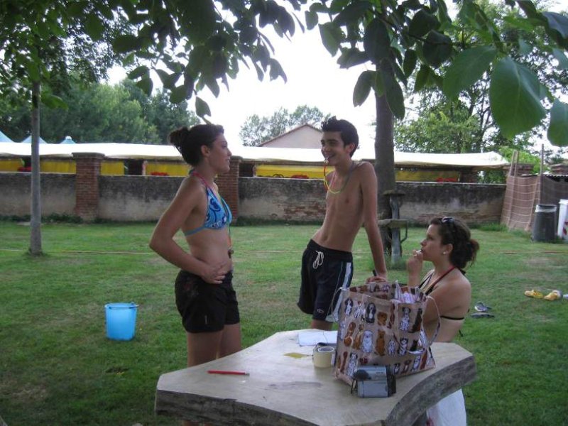 054-ESTRAG10Longa055.JPG