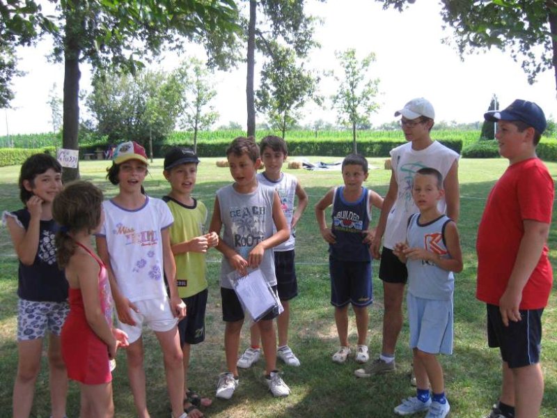 081-ESTRAG10Longa082.JPG