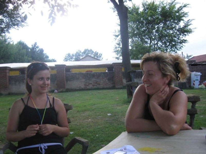 112-ESTRAG10Longa113.JPG