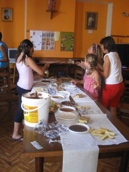 118-ESTRAG10Longa119.JPG
