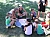 005-ESTRAG10Longa006.JPG