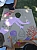 009-ESTRAG10Longa010.JPG
