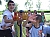 018-ESTRAG10Longa019.JPG