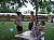 054-ESTRAG10Longa055.JPG