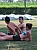 055-ESTRAG10Longa056.JPG
