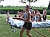 058-ESTRAG10Longa059.JPG