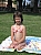 064-ESTRAG10Longa065.JPG