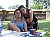 080-ESTRAG10Longa081.JPG