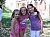 082-ESTRAG10Longa083.JPG