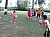 094-ESTRAG10Longa095.JPG