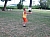 095-ESTRAG10Longa096.JPG