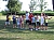 099-ESTRAG10Longa100.JPG