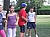 104-ESTRAG10Longa105.JPG
