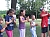 106-ESTRAG10Longa107.JPG