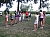 107-ESTRAG10Longa108.JPG