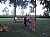 108-ESTRAG10Longa109.JPG