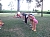 109-ESTRAG10Longa110.JPG