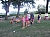 111-ESTRAG10Longa112.JPG
