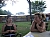 112-ESTRAG10Longa113.JPG