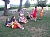 114-ESTRAG10Longa115.JPG