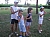 115-ESTRAG10Longa116.JPG
