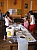 118-ESTRAG10Longa119.JPG