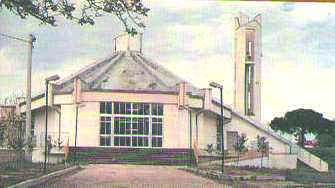 Ritorna all'Home Page