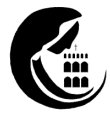 Il logo del Comitato Parrocchiale per il Tempio.