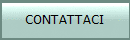 CONTATTACI