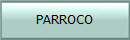 PARROCO